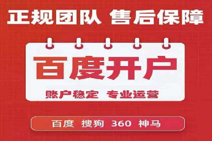 案例研究：SEM优化助力品牌知名度