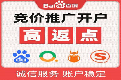 体育赛事宣传中的SEM托管服务：从策划到执行